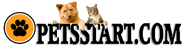 PetsStart.com